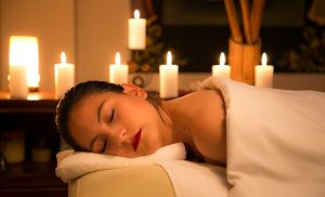 The Do’s And Don’ts Of Getting A Happy Ending Massage