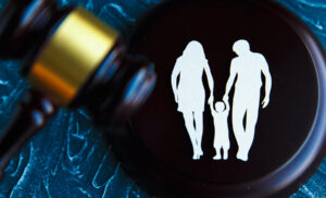 The Evolution of Family Law: A Historical Perspective