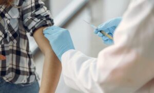 Protecting the Workforce: The Importance of Influenza Prevention