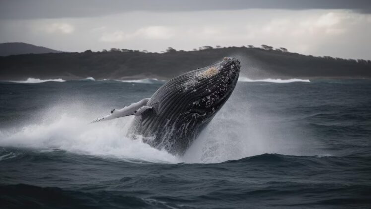 Safety on the Seas: How Whale Tours in Bremer Bay Ensure a Safe Experience